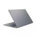 Lenovo IdeaPad Slim 3 15ABR8 Ryzen 7 16GB RAM 512GB SSD 15.6-Inch FHD Laptop